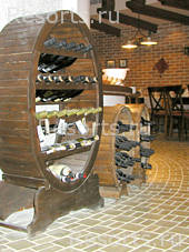 Perun Hotel Bansko 22